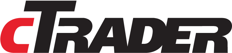 cTrader