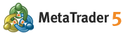 MT4/MT5