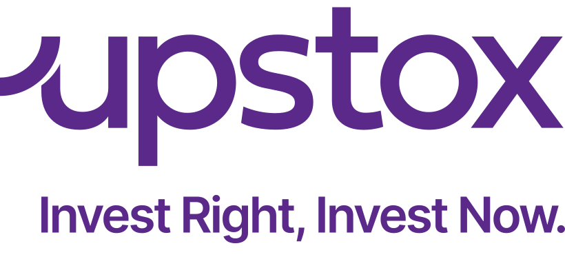 Upstox
